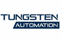 Tungsten Automation Power PDF 2026 Business MAC Cloud Editor, Academic, Level C, 2 Year Académico 2 año[s] 