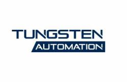 Tungsten Automation Power PDF 2025 Gestión de documentos Académico 1 licencia[s] 1 año[s] 