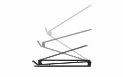 Twelve South TS-2201 soporte para ordenador portátil Negro 