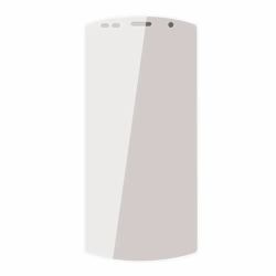 UROVO Displayschutzfolie für DT66 Protector de pantalla 
