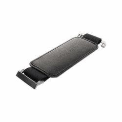 UROVO DT50D/DT50[5G] Handstrap [HS] Clip de transporte 
