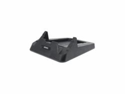 UROVO HBCCT58S-1 accesorio para ordenador de bolsillo tipo PDA Adaptador 