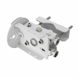 Ubiquiti 60G-PM accesorio para antenas de red Soporte de antena 