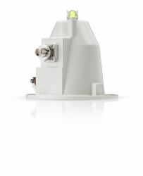 Ubiquiti AF-5G-OMT-S45 accesorio para antenas de red 