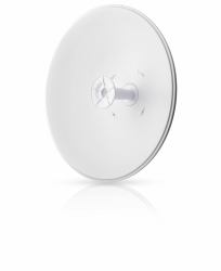 Ubiquiti AF-5G30-S45 antena para red 30 dBi 