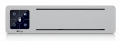 Ubiquiti AI-Key pasarel y controlador 1000 Mbit/s 