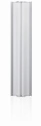 Ubiquiti airMAX ac 2x2 antena para red 21 dBi 