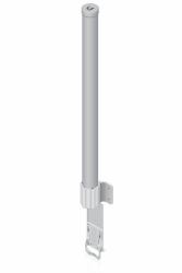 Ubiquiti AMO-5G13 antena para red Antena sectorial 13 dBi 