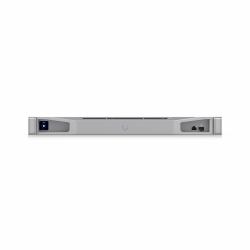 Ubiquiti Instant Cloud Key Enterprise pasarel y controlador 10000 Mbit/s 