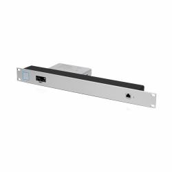 Ubiquiti CKG2-RM accesorio de bastidor Panel frontal 