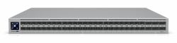 Ubiquiti UniFi ECS-Aggregation Gestionado L2/L3 1U Gris 