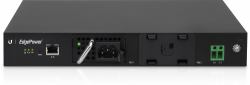 Ubiquiti EP-54V-150W componente de interruptor de red Sistema de alimentación 