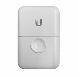Ubiquiti ETH-SP-G2 accesorio para punto de acceso inalámbrico 