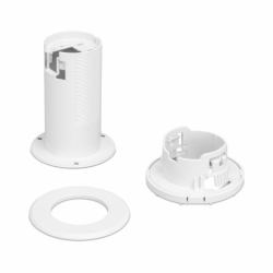 Ubiquiti FlexHD-CM-3 Montaje de punto de acceso WLAN 