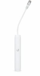 Ubiquiti INS-3AF-O-G adaptador e inyector de PoE Gigabit Ethernet 48 V 