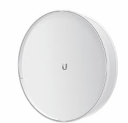 Ubiquiti ISO-BEAM-620 accesorio para antenas de red 