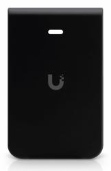 Ubiquiti IW-HD-BK-3 accesorio para punto de acceso inalámbrico 