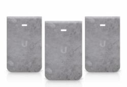 Ubiquiti IW-HD-CT-3 accesorio para punto de acceso inalámbrico 