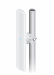 Ubiquiti LAP-120 antena para red Antena direccional MIMO 16 dBi 