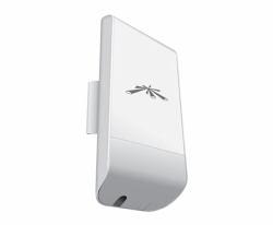 Ubiquiti NanoStation M2 150 Mbit/s Blanco Energía sobre Ethernet [PoE] 