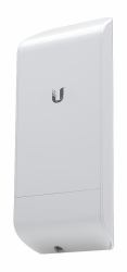 Ubiquiti LocoM5 150 Mbit/s 
