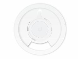 Ubiquiti nanoHD-RetroFit-3 Montaje de punto de acceso WLAN 