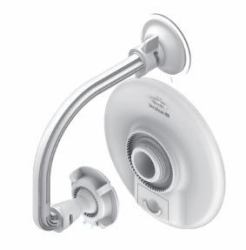Ubiquiti NBE-16-WM accesorio para antenas de red 