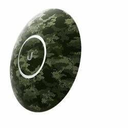 Ubiquiti CamoSkin Tapa para cubierta de punto de acceso WLAN 