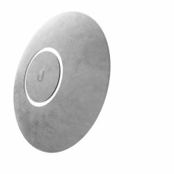 Ubiquiti ConcreteSkin Tapa para cubierta de punto de acceso WLAN 