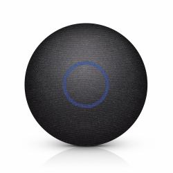 Ubiquiti FabricSkin Tapa para cubierta de punto de acceso WLAN 