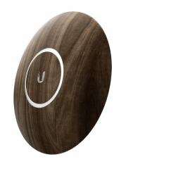 Ubiquiti WoodSkin Tapa para cubierta de punto de acceso WLAN 