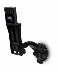 Ubiquiti NS-WM kit de montaje Negro 