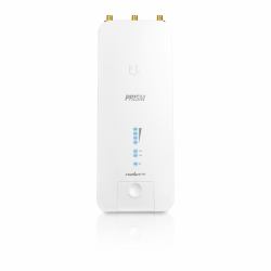 Ubiquiti R2AC punto de acceso inalámbrico Blanco Energía sobre Ethernet [PoE] 
