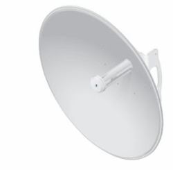 Ubiquiti PBE-5AC-620 repetidor y transceptor 1000 Mbit/s 