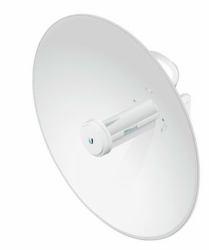 Ubiquiti PowerBeam ACGen2 450 Mbit/s Blanco 