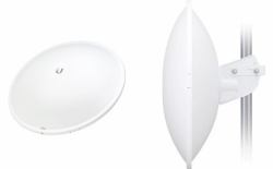Ubiquiti PBE-RAD-400 accesorio para antenas de red Radomo protector 