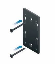 Ubiquiti POE-WM accesorio o pieza para soporte 