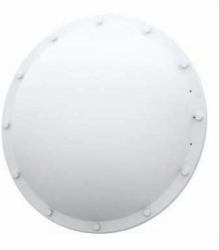 Ubiquiti RAD-2RD antena para red 
