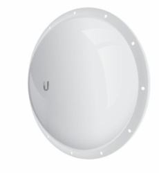 Ubiquiti RAD-RD2 accesorio para antenas de red Radomo protector 