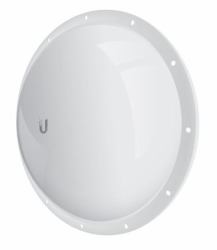 Ubiquiti RAD-RD3 accesorio para antenas de red Radomo protector 