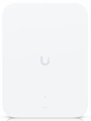 Ubiquiti UniFi 5G Max Outdoor Módem de red móvil 