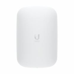 Ubiquiti UniFi6 Extender amplificador de señal Wi-fi 