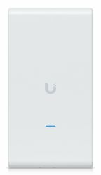 Ubiquiti U6 Mesh Pro 2400 Mbit/s Blanco Energía sobre Ethernet [PoE] 