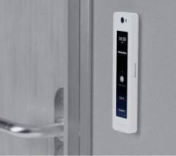 Ubiquiti Access Reader G2 Professional - Warranty: 24M