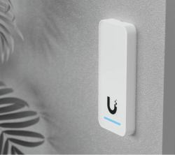 Ubiquiti Access Reader G2 - Warranty: 24M
