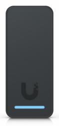 Ubiquiti Compact third-generation - access reader with Apple - Touch Pass support. Black - Warranty: 24M