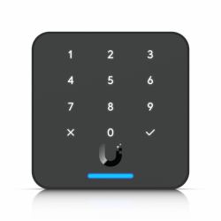UBIQUITI UA-G3-FLEX-B CARD READER
