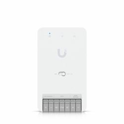 Ubiquiti UniFi Access Door Hub Mini - UA-Hub-Door-Mini