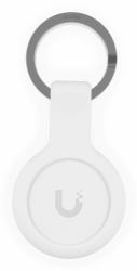 Ubiquiti UA-Pocket Buscador Blanco 
