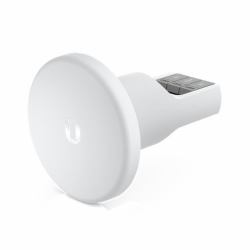 Ubiquiti Access Rescue KeySwitch - Warranty: 24M